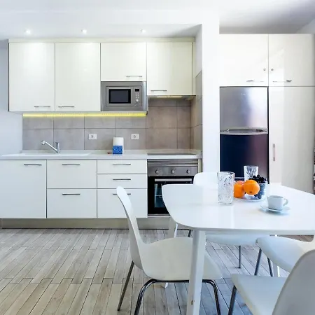 Cozy 228 Ocean View Terrace And Sea View شقة *