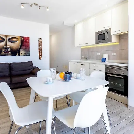 Cozy 228 Ocean View Terrace And Sea View شقة أذيخي