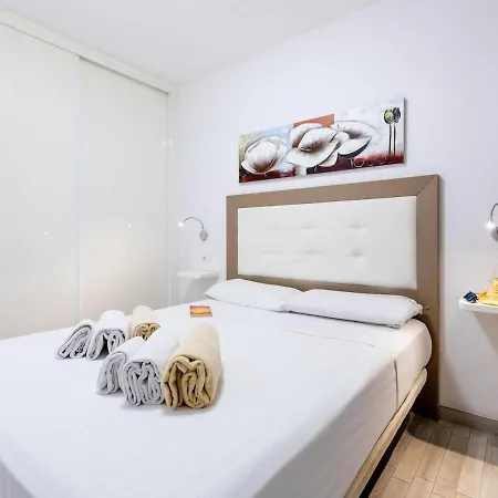 شقة Cozy 228 Ocean View Terrace And Sea View *