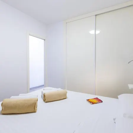Cozy 228 Ocean View Terrace And Sea View شقة أذيخي