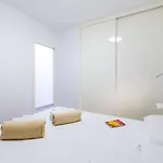 Cozy 228 Ocean View Terrace And Sea View Apartamento Costa Adeje (Tenerife)