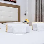 Cozy 228 Ocean View Terrace And Sea View Apartamento *