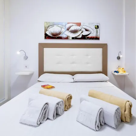 Apartamento Cozy 228 Ocean View Terrace And Sea View *