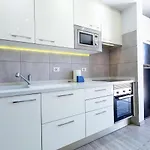 Cozy 228 Ocean View Terrace&sea View * Costa Adeje (Tenerife)