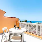 Cozy 228 Ocean View Terrace&sea View *