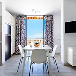 Cozy 228 Ocean View Terrace&sea View
