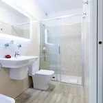 Cozy 228 Ocean View Terrace&sea View * Costa Adeje (Tenerife)