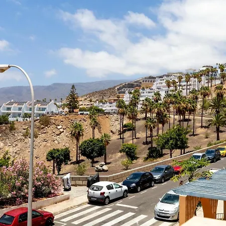 Cozy 228 Ocean View Terrace And Sea View * アデヘ