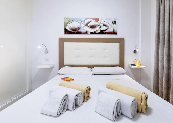 Apartmán Cozy 228 Ocean View Terrace And Sea View *