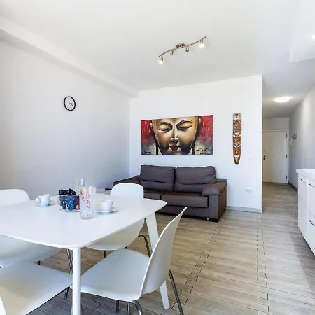 Cozy 228 Ocean View Terrace And Sea View Διαμέρισμα *