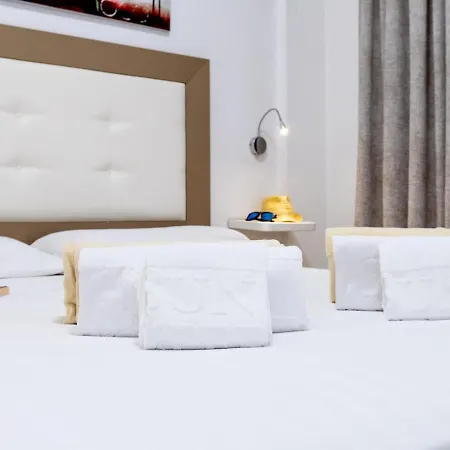 Cozy 228 Ocean View Terrace And Sea View Διαμέρισμα *